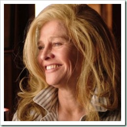 Julie Christie doesn't look bad...